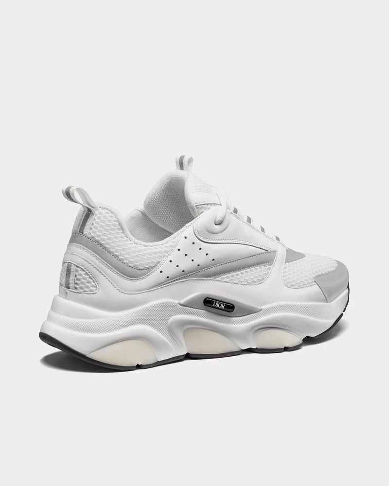 Dior B30-style sneaker