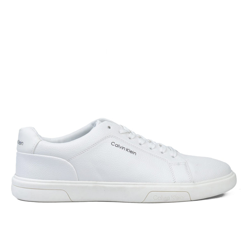 Calvin Klein Sneaker