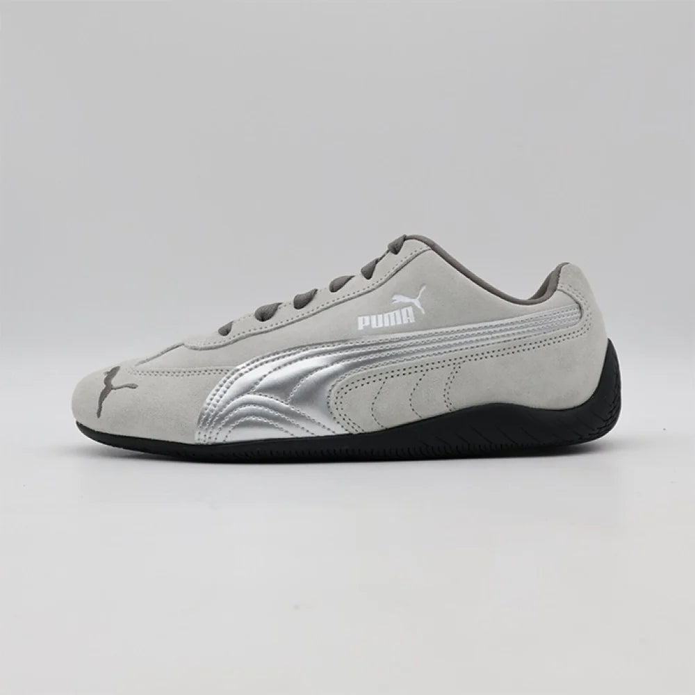 Puma Speedcat