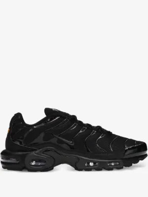 Nike Air Max Plus (TN)