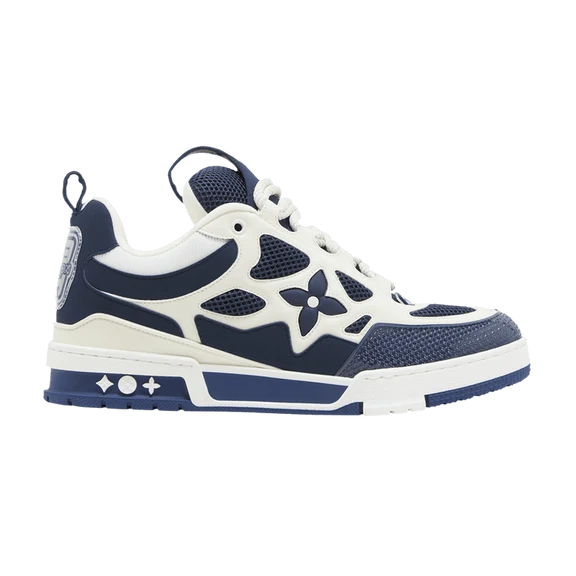 Louis Vuitton LV Skate Sneaker