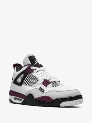 Nike Air Jordan 4