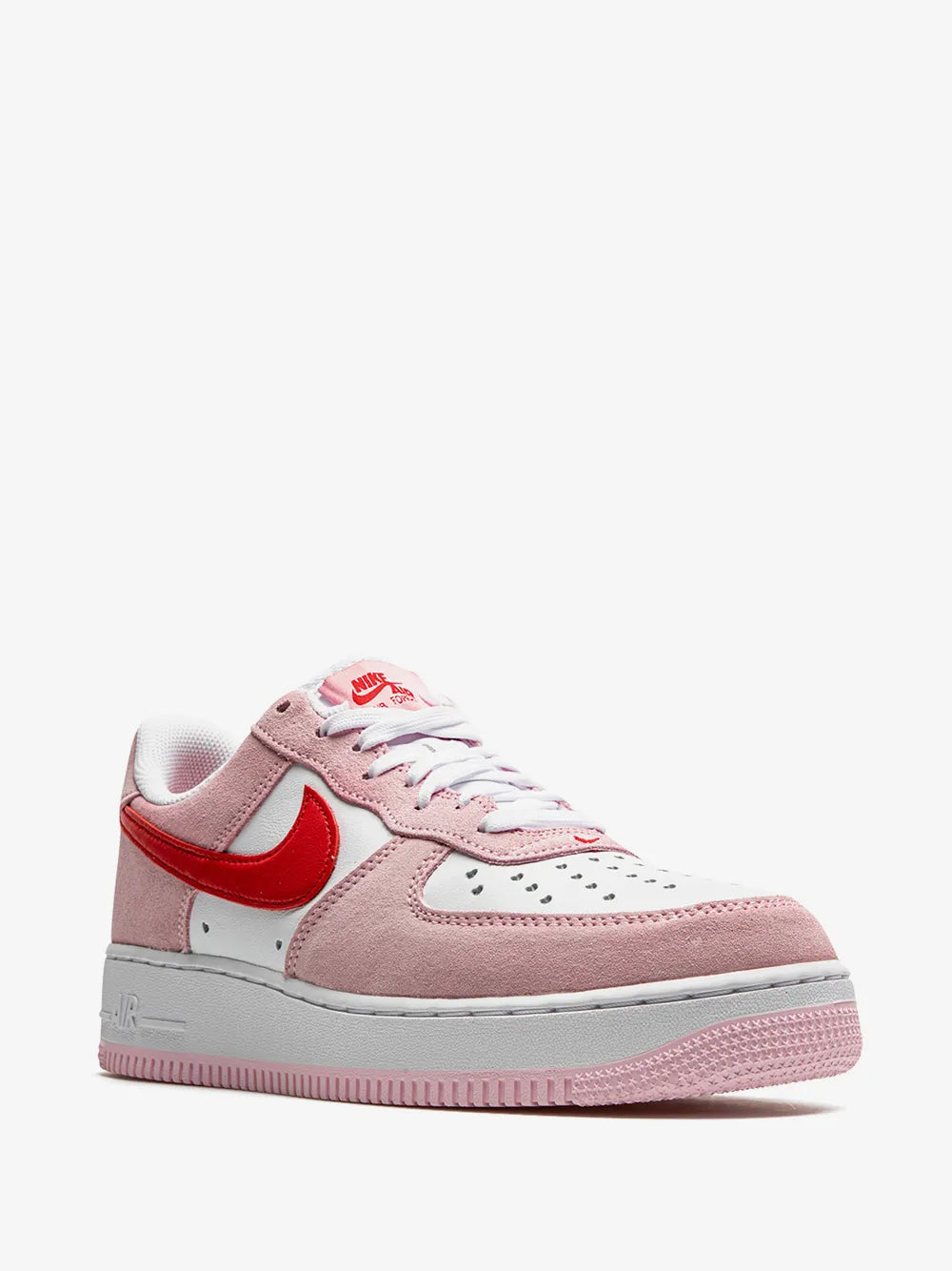 Nike Air Force