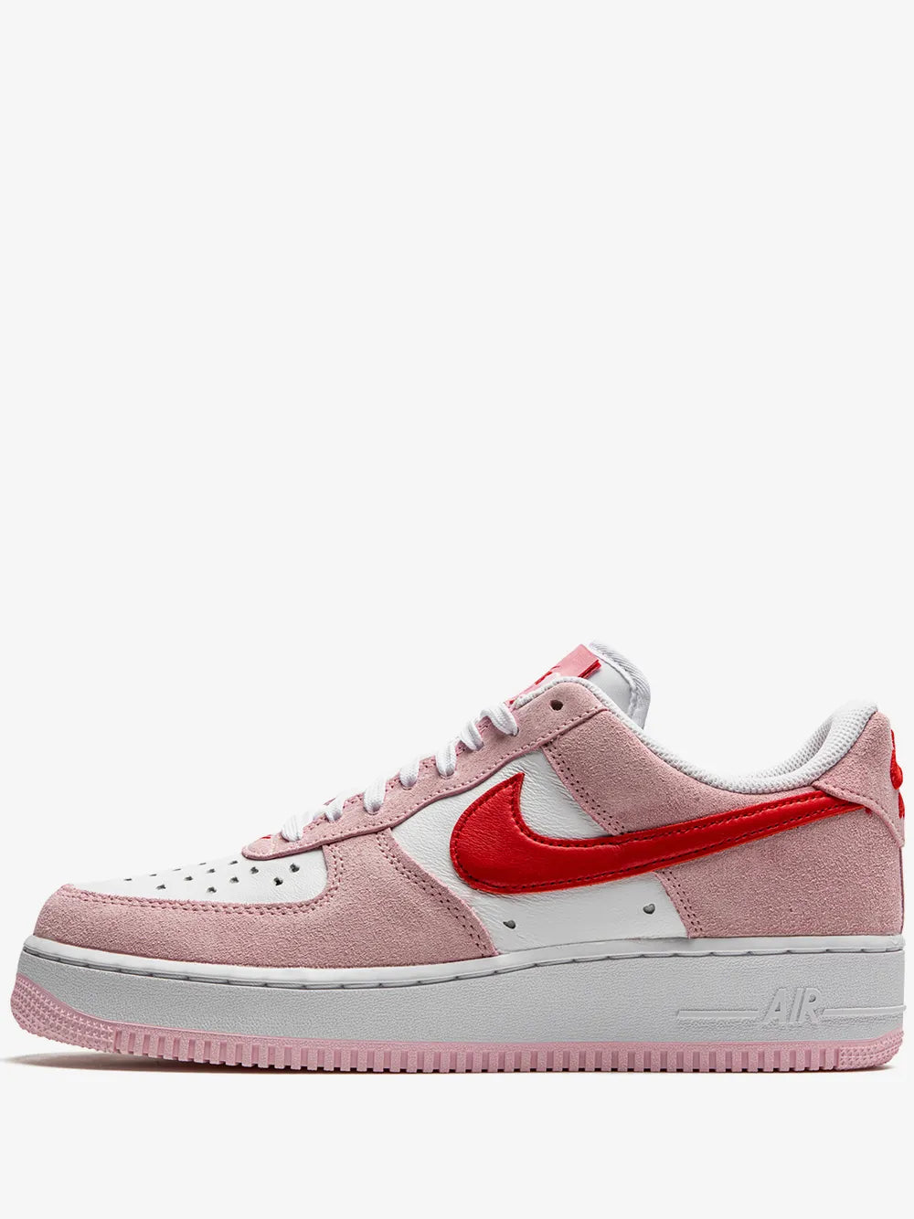 Nike Air Force