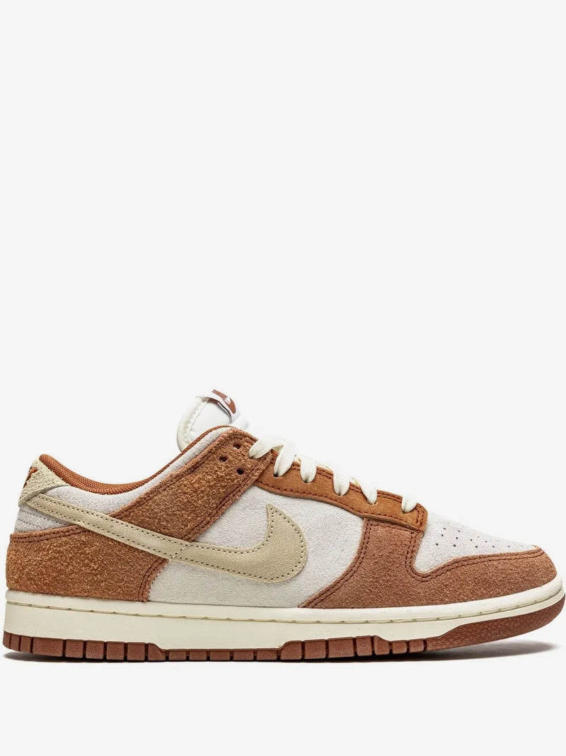 Nike SB