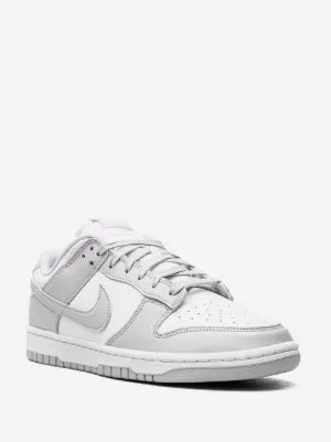 Nike SB Sneakers