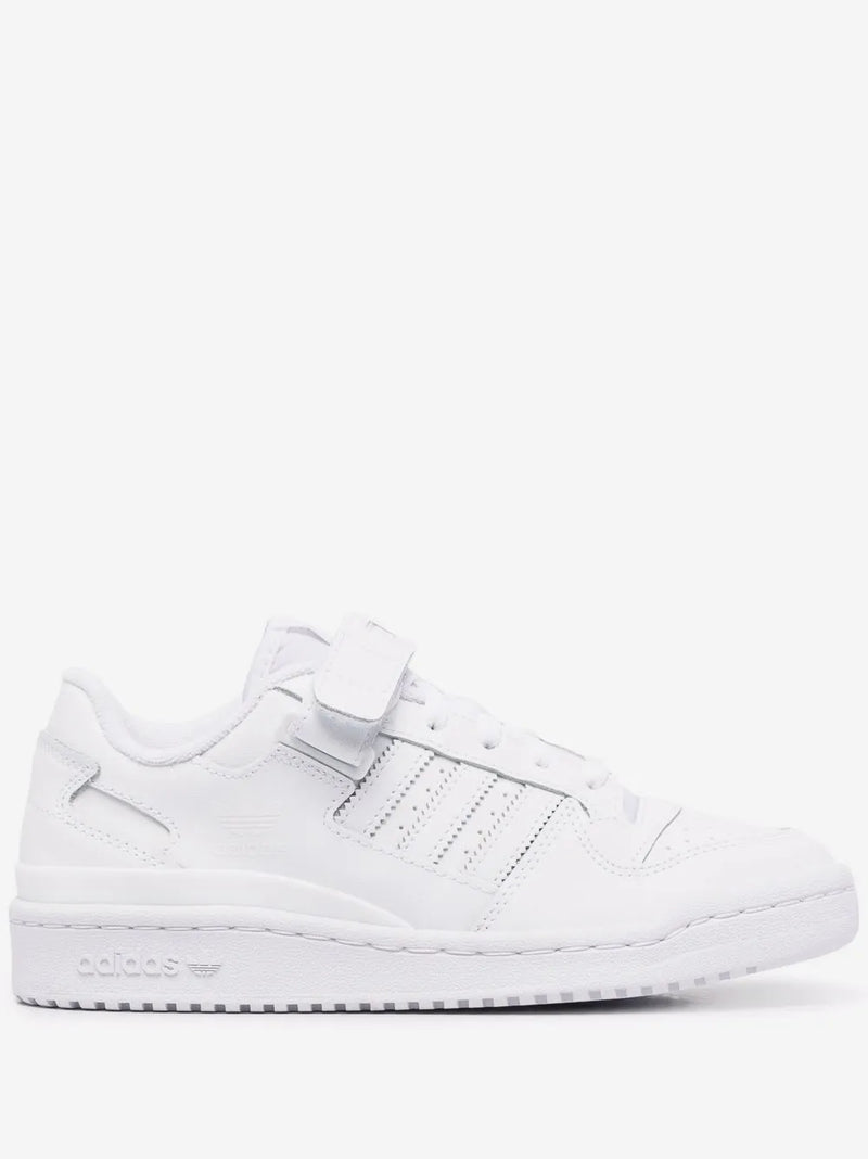 adidas Forum Low-Top Sneakers