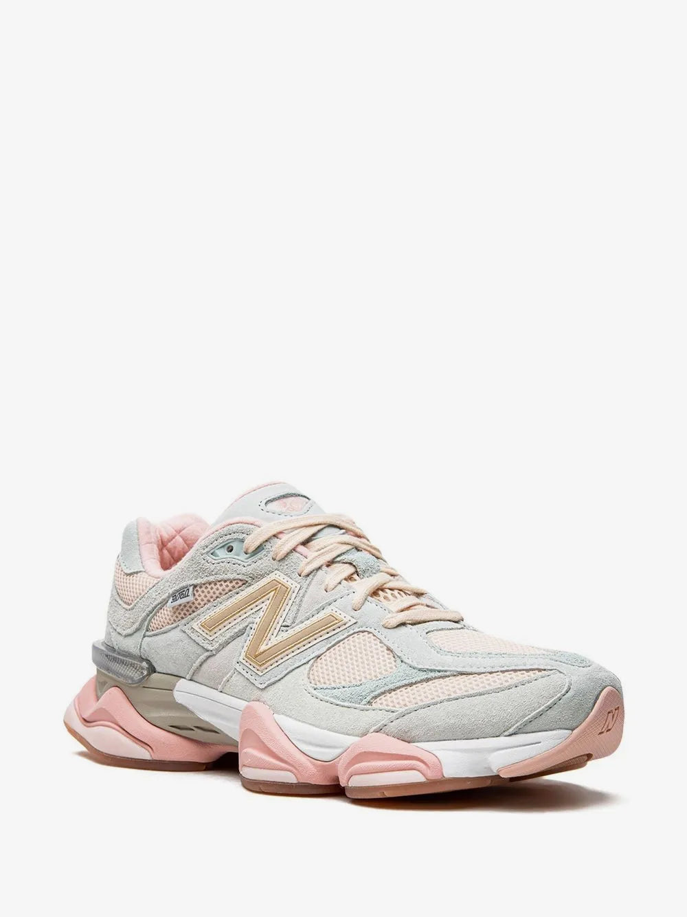 New Balance 9060 x Joe Freshgoods