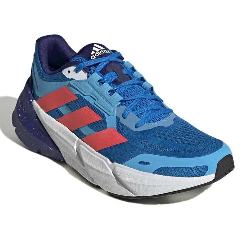 adidas Adistar Sneakers