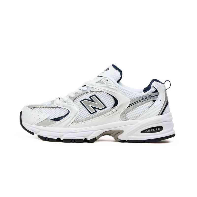 New Balance 530 sneakers