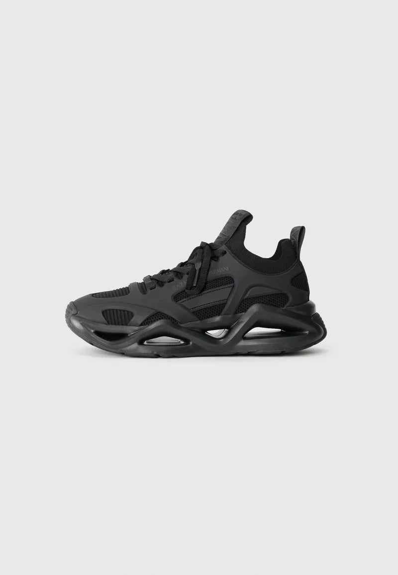 Emporio Armani Sneaker