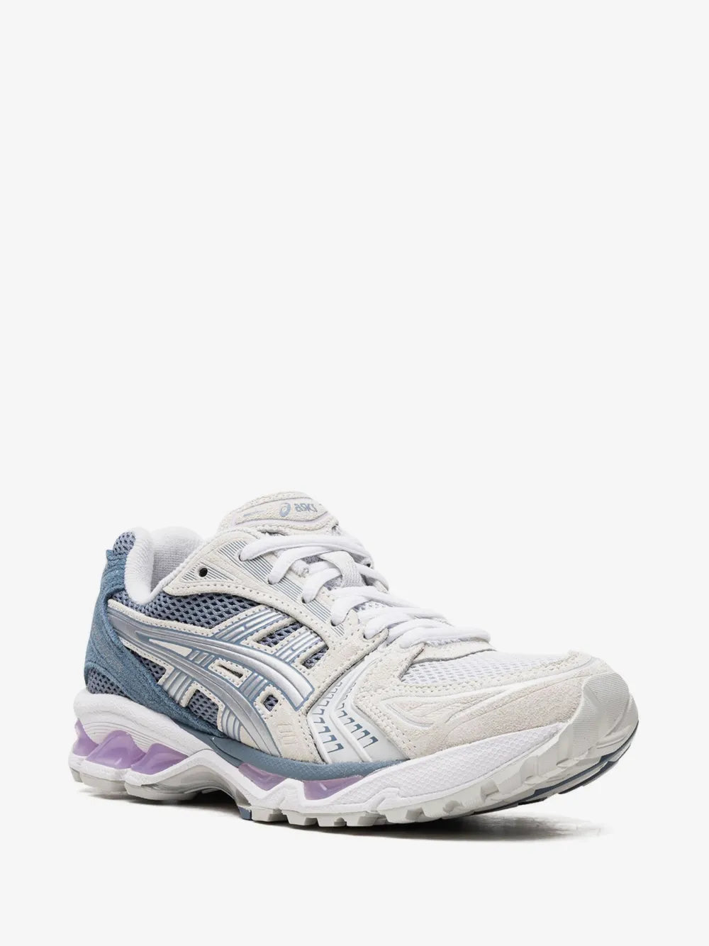 ASICS GEL