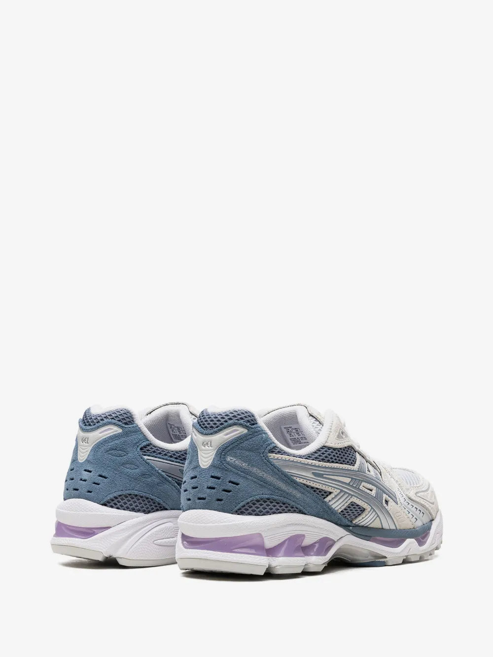 ASICS GEL
