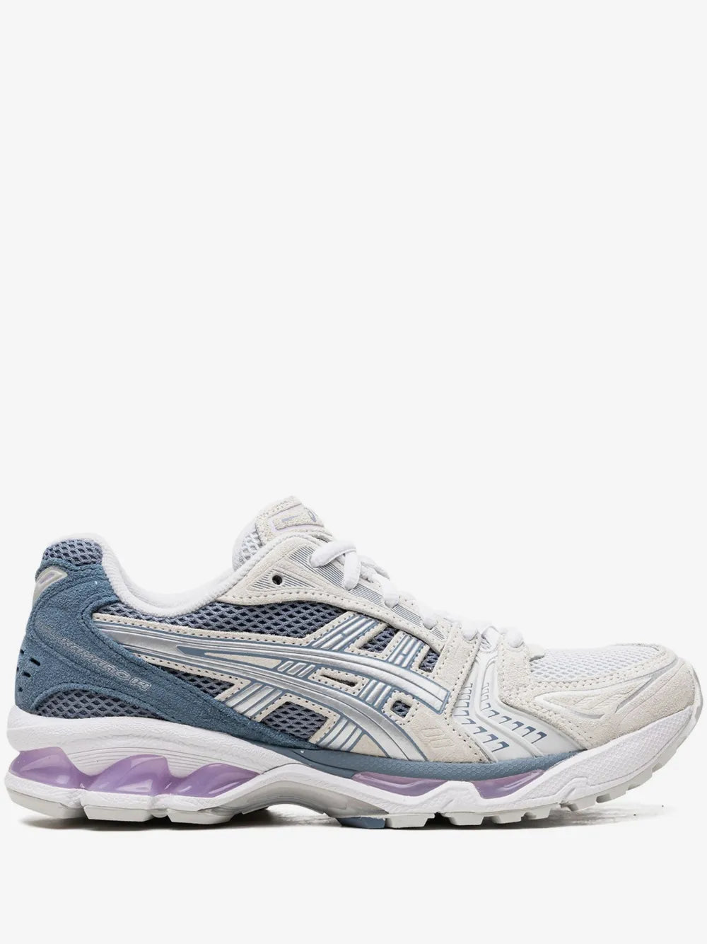 ASICS GEL