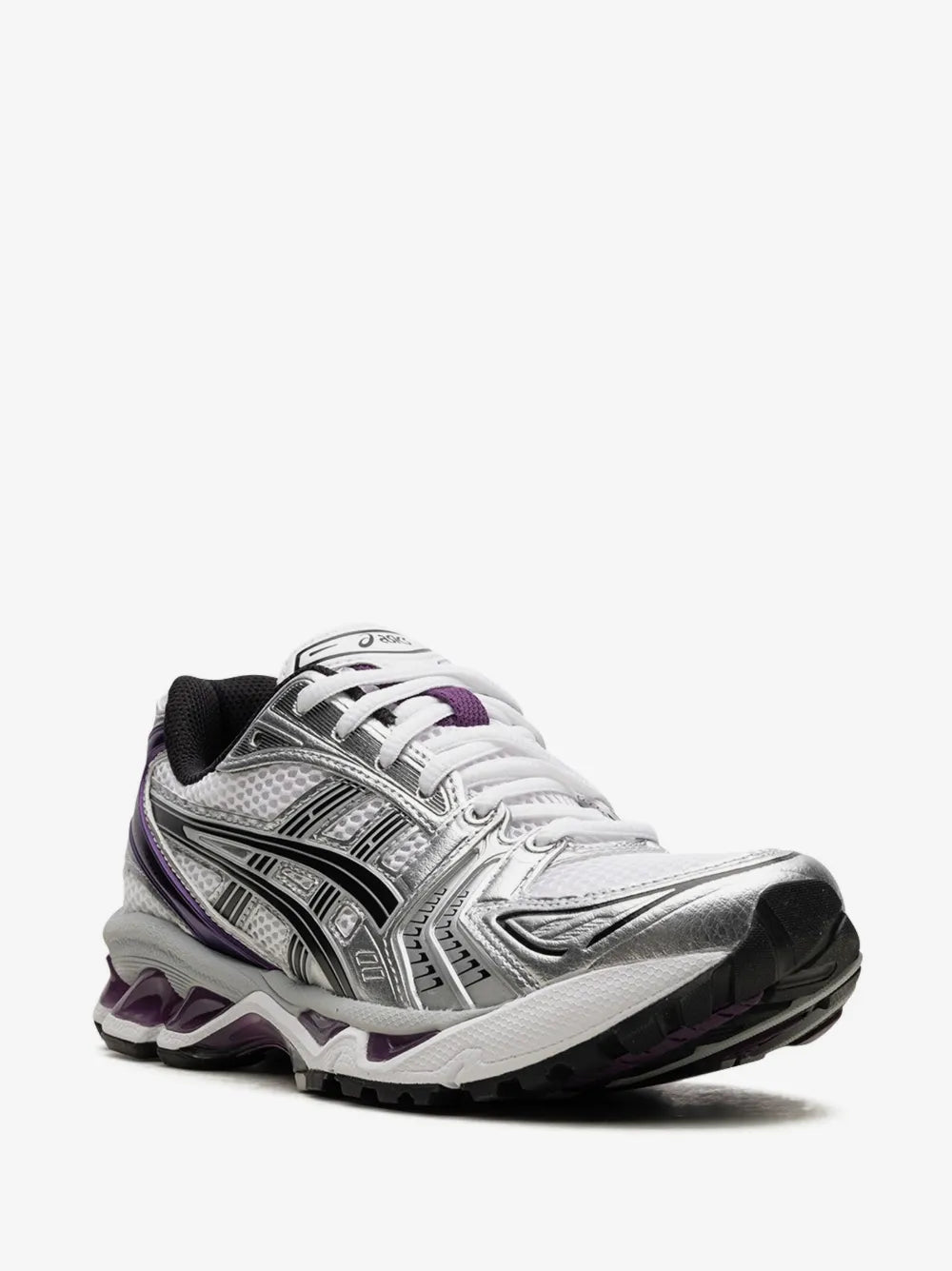 ASICS GEL