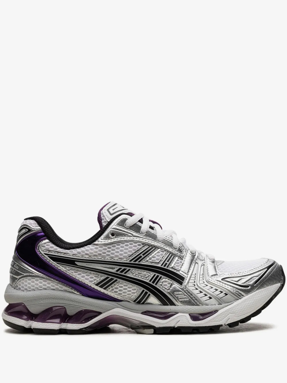 ASICS GEL