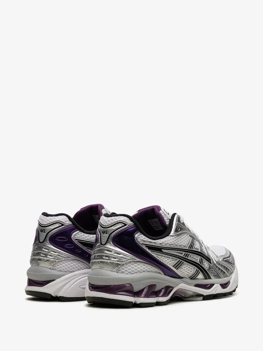 ASICS GEL