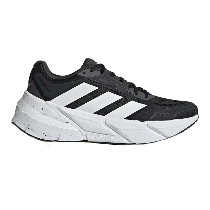 Adidas Adistar