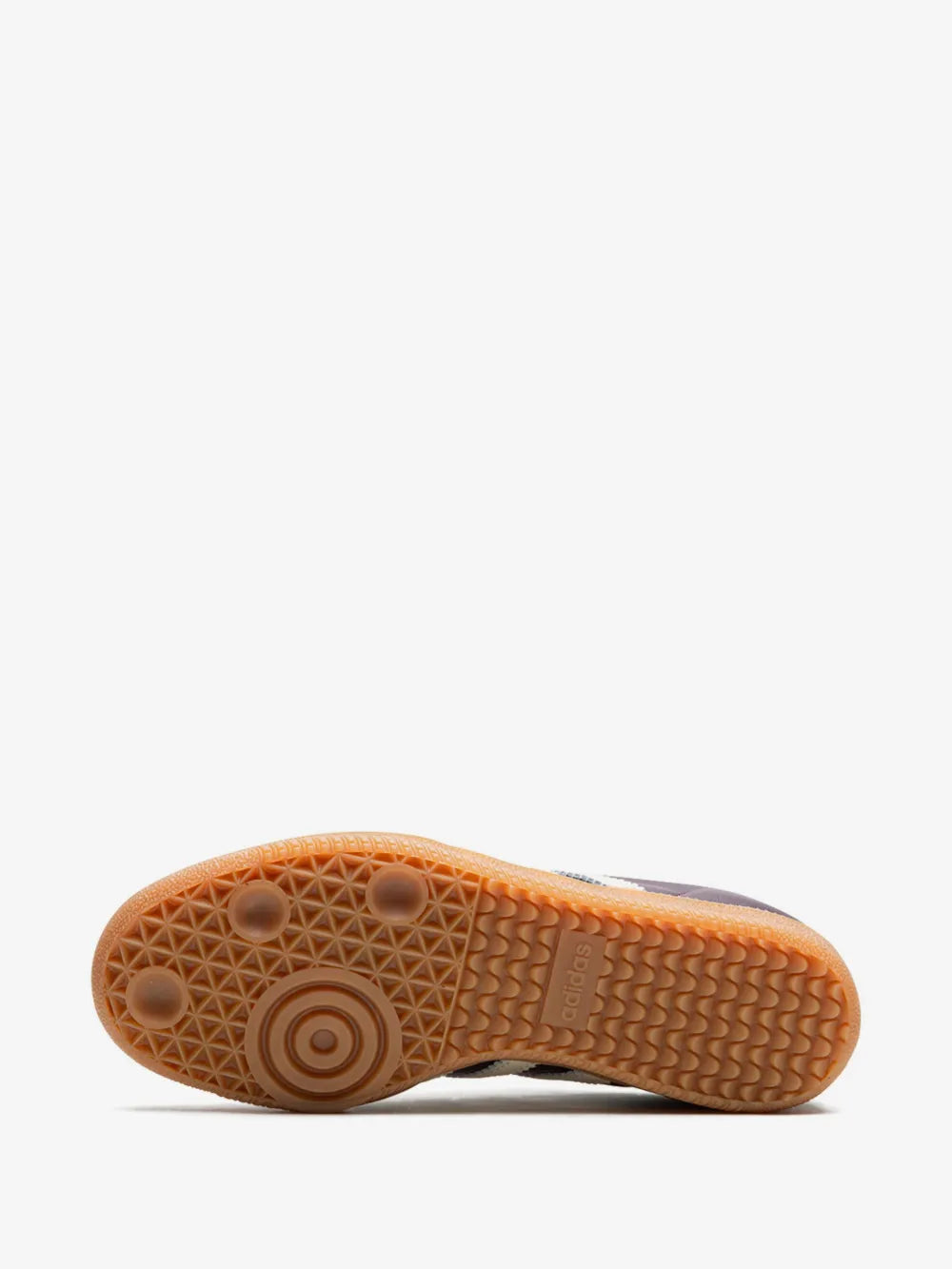 adidas Spezial/Samba