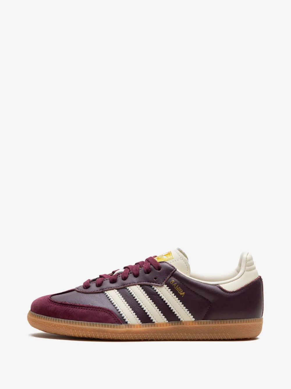 adidas Spezial/Samba