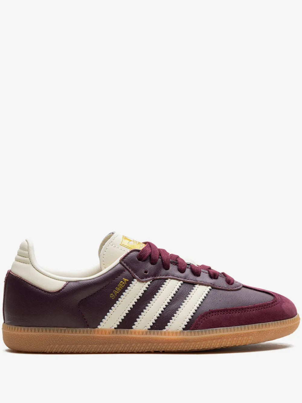 adidas Spezial/Samba