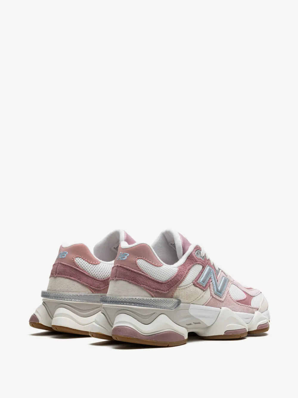 New Balance 9060 x Joe Freshgoods