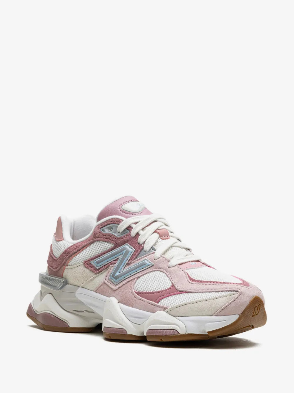 New Balance 9060 x Joe Freshgoods