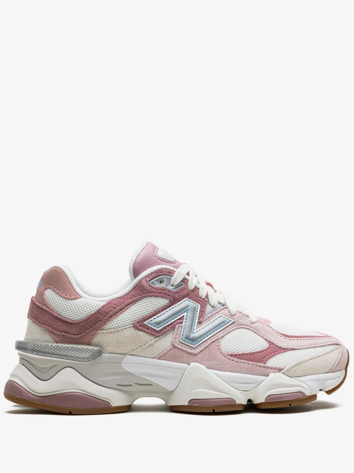 New Balance 9060 x Joe Freshgoods
