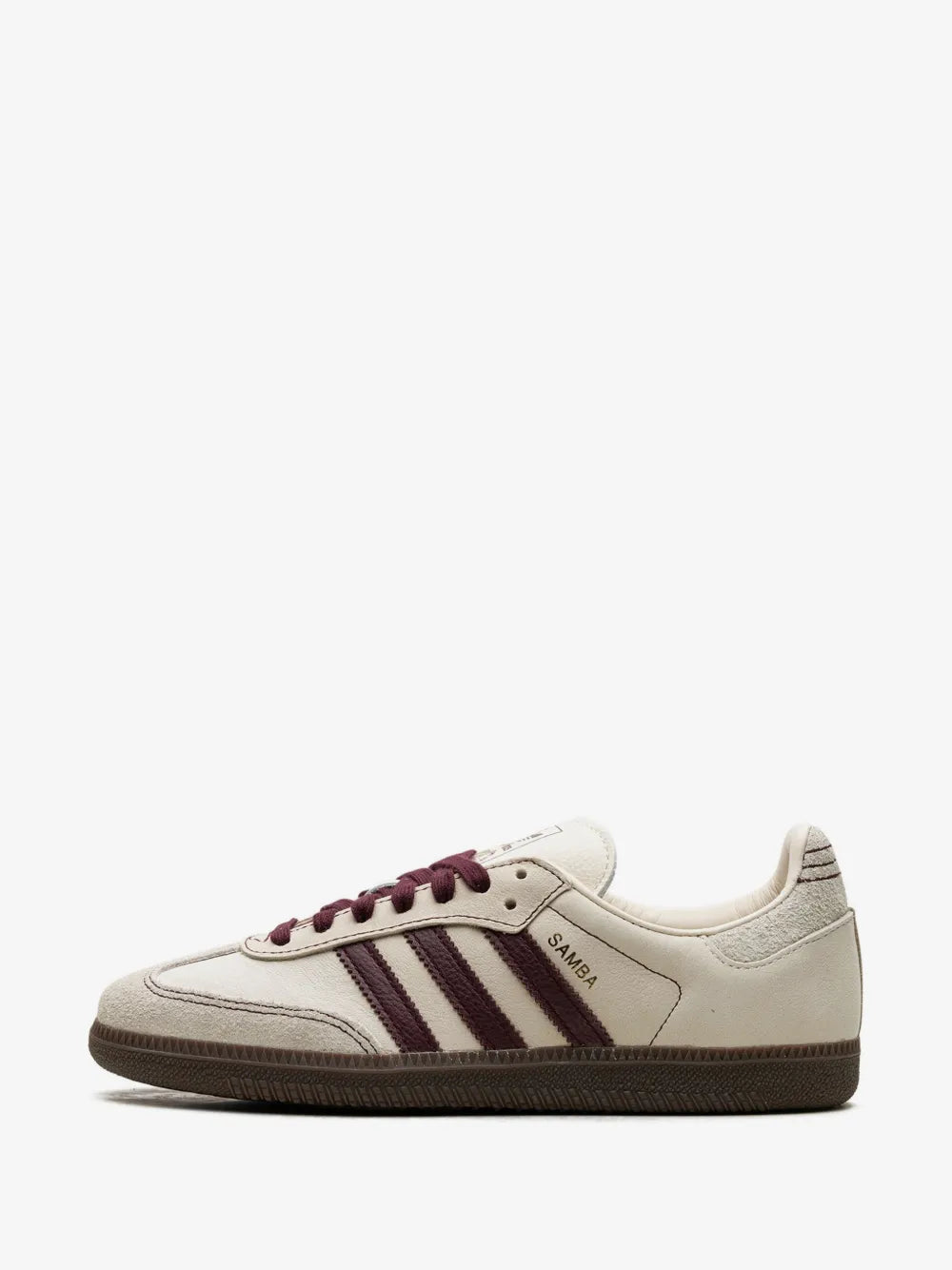 adidas Spezial/Samba