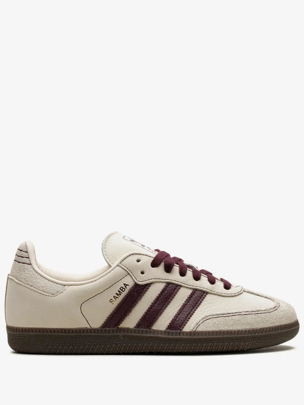 adidas Spezial/Samba