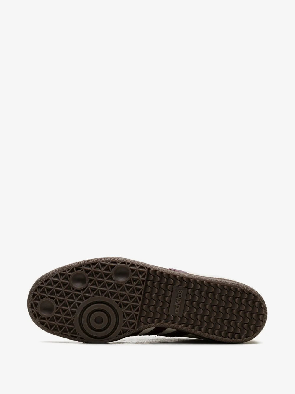adidas Spezial/Samba