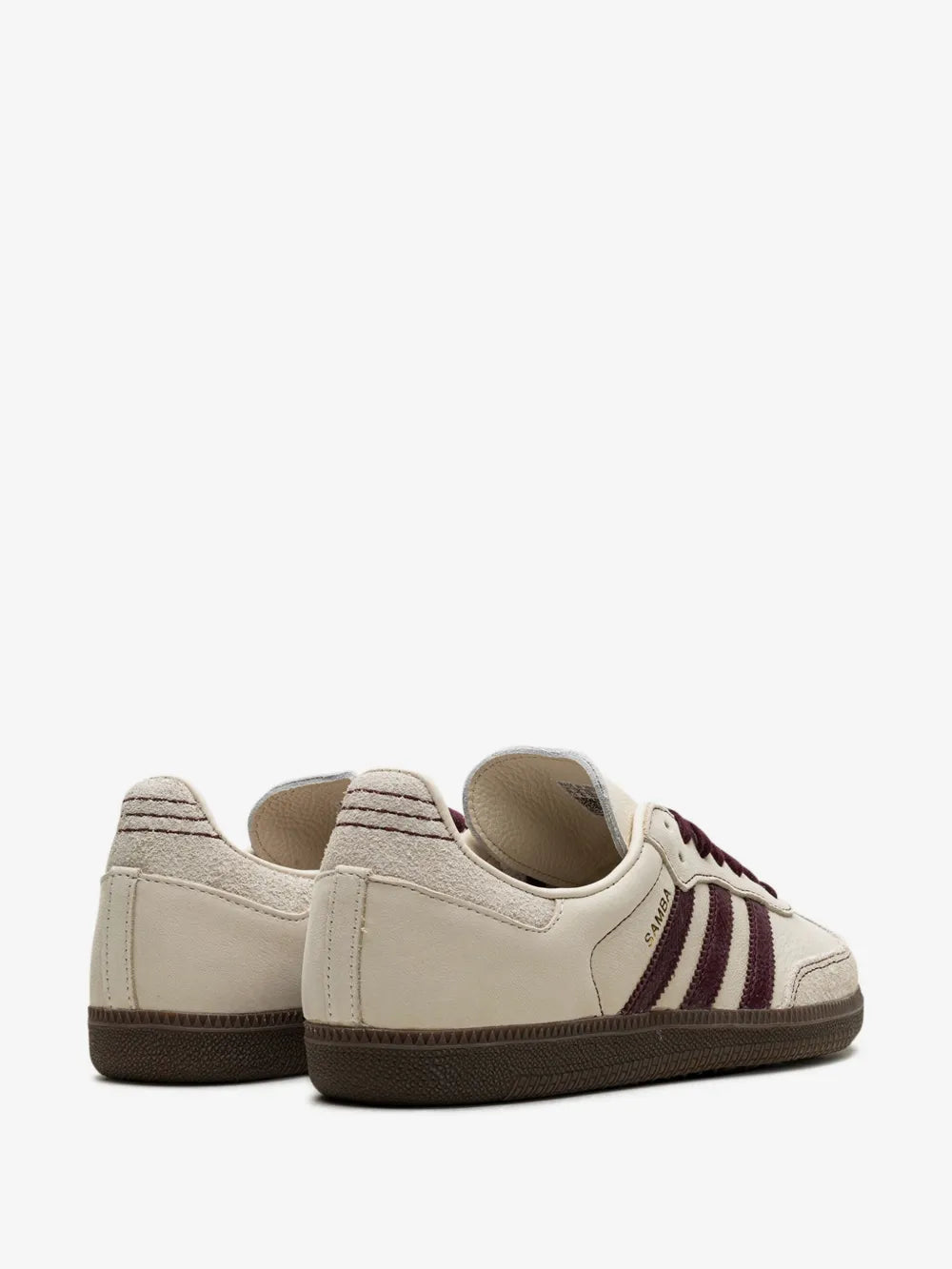 adidas Spezial/Samba