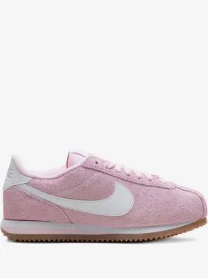 Nike Cortez Vintage Suede sneakers