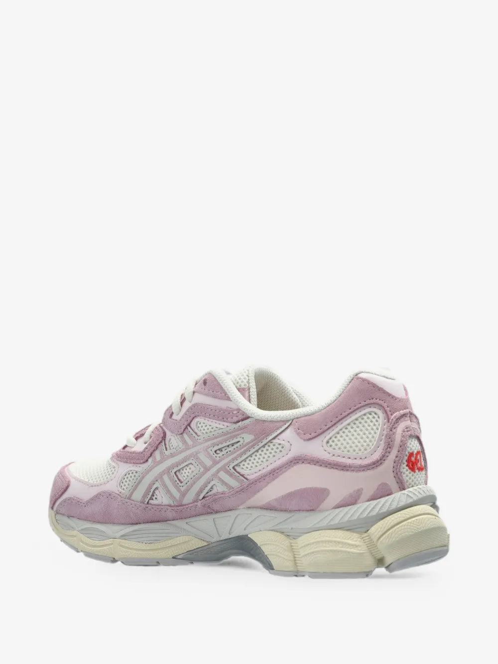 ASICS GEL