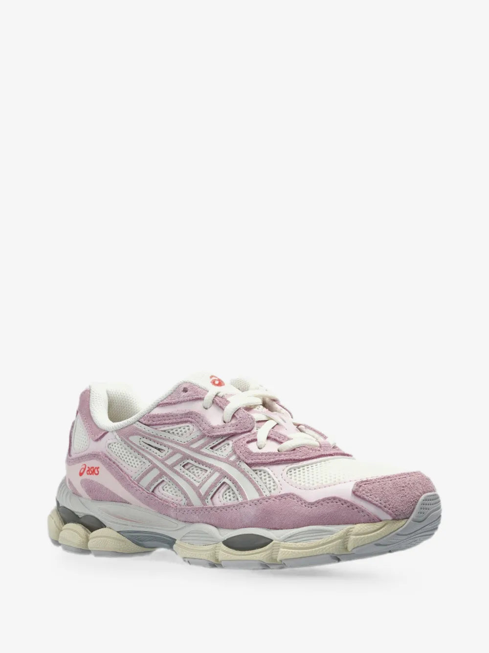 ASICS GEL