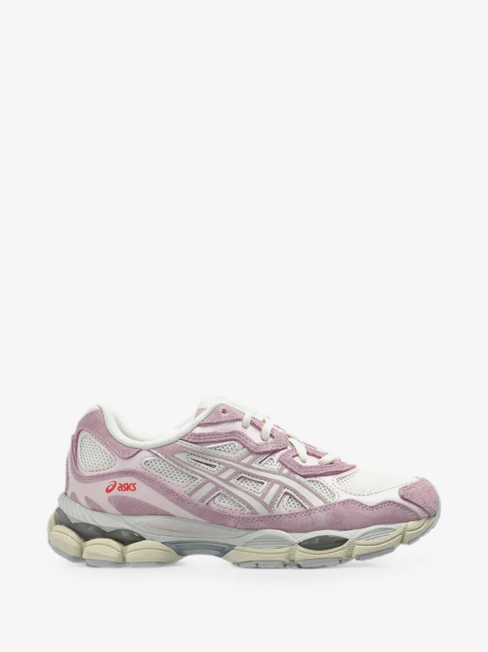 ASICS GEL