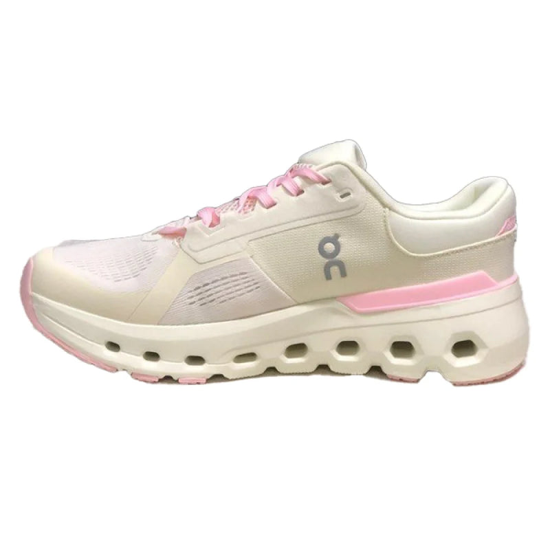 cloudtecphase Sneakers
