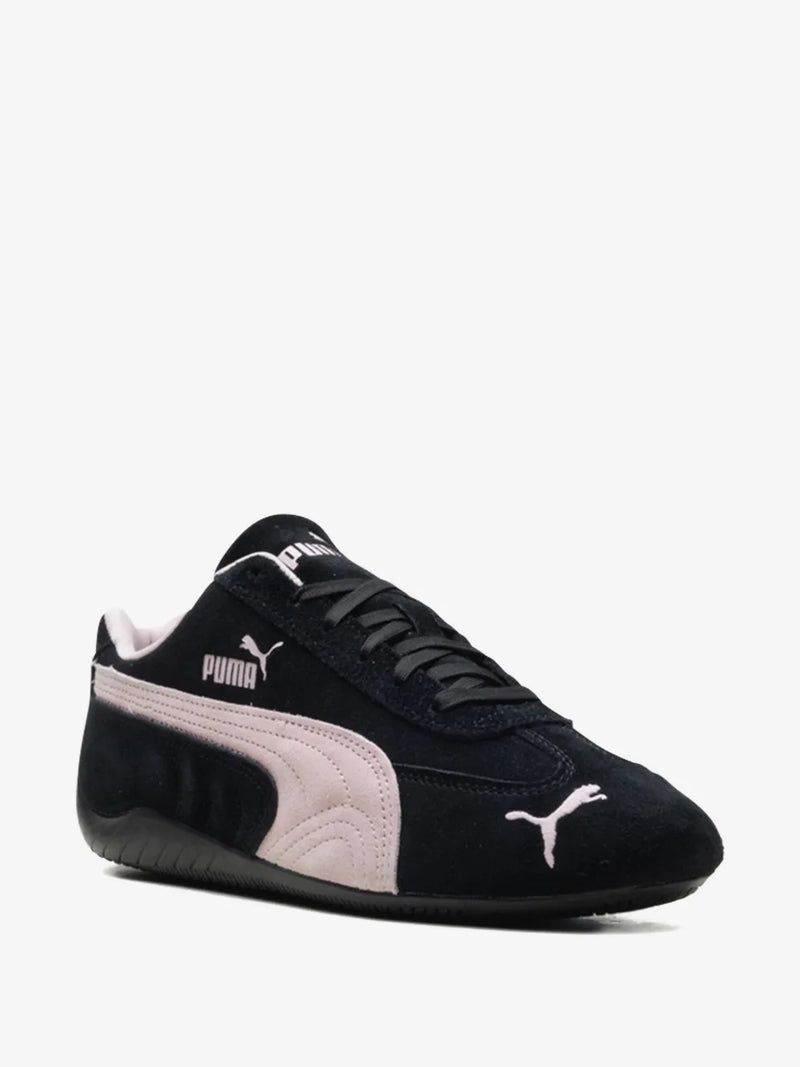 Puma Speedcat