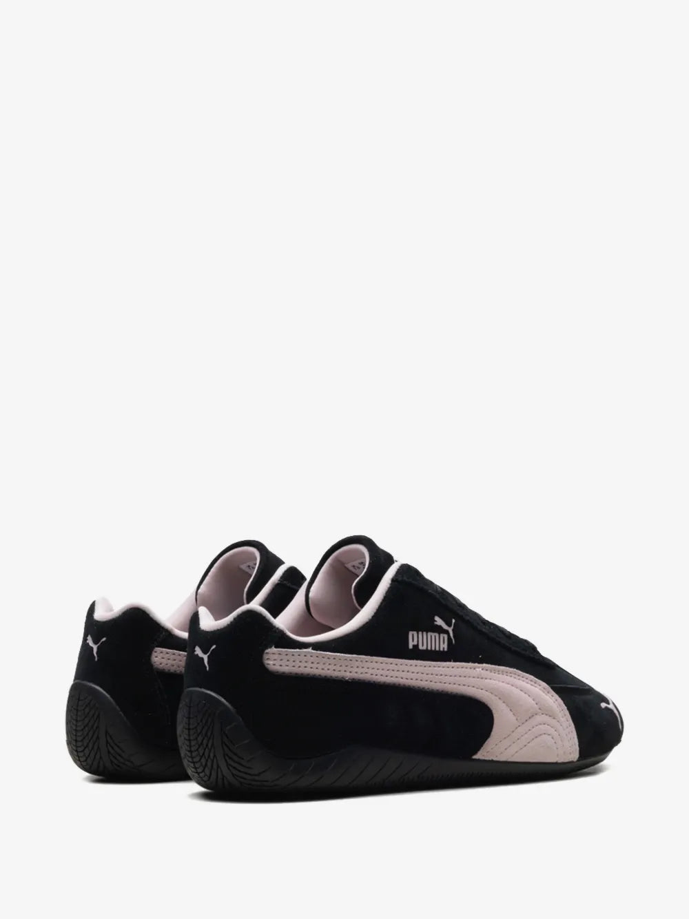 Puma Speedcat