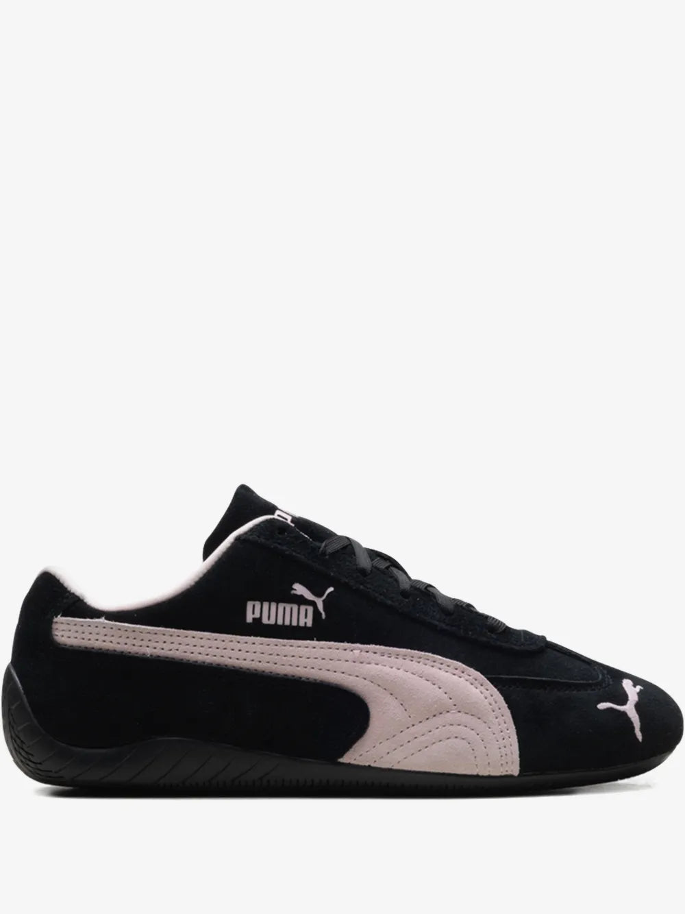 Puma Speedcat