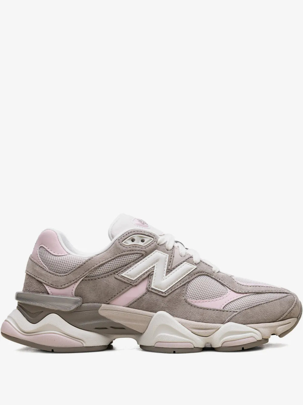 New Balance 9060 x Joe Freshgoods
