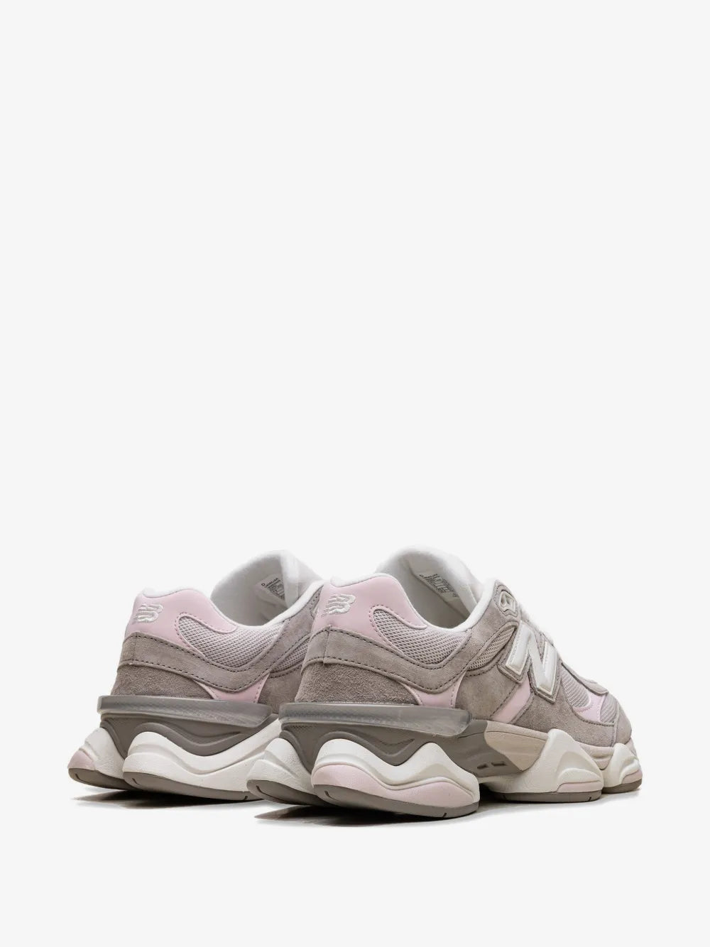New Balance 9060 x Joe Freshgoods