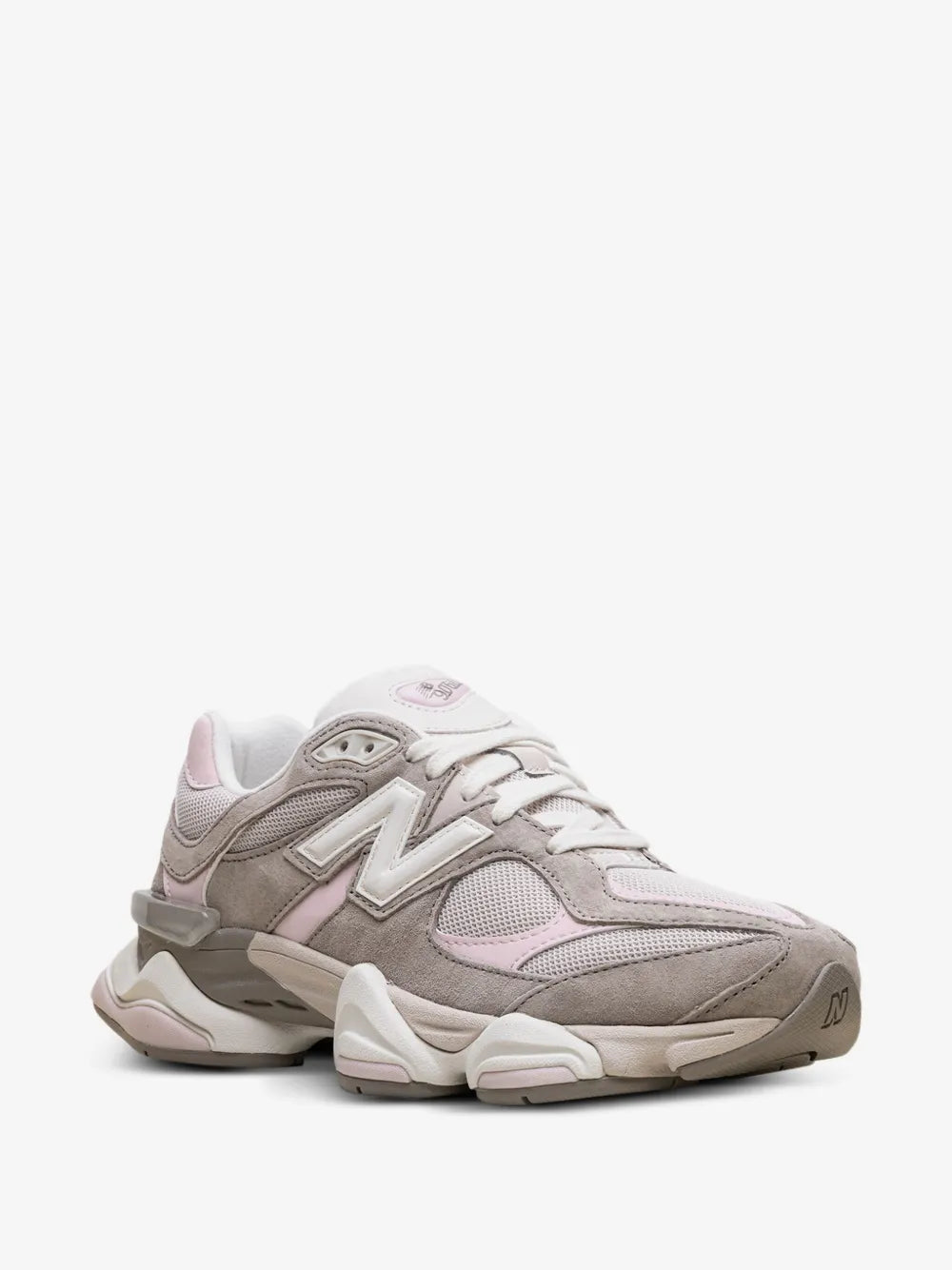 New Balance 9060 x Joe Freshgoods