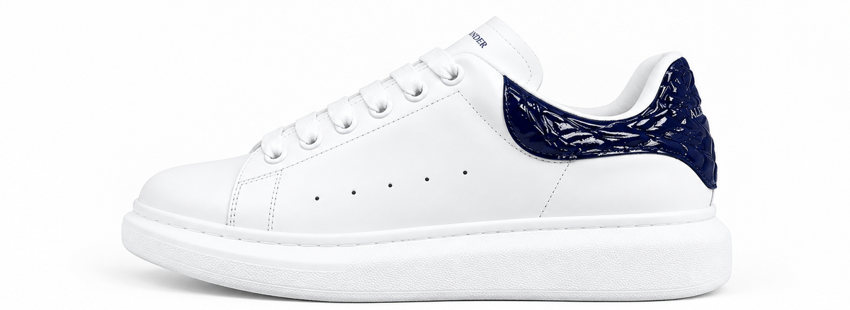 Alexander Mcqueen