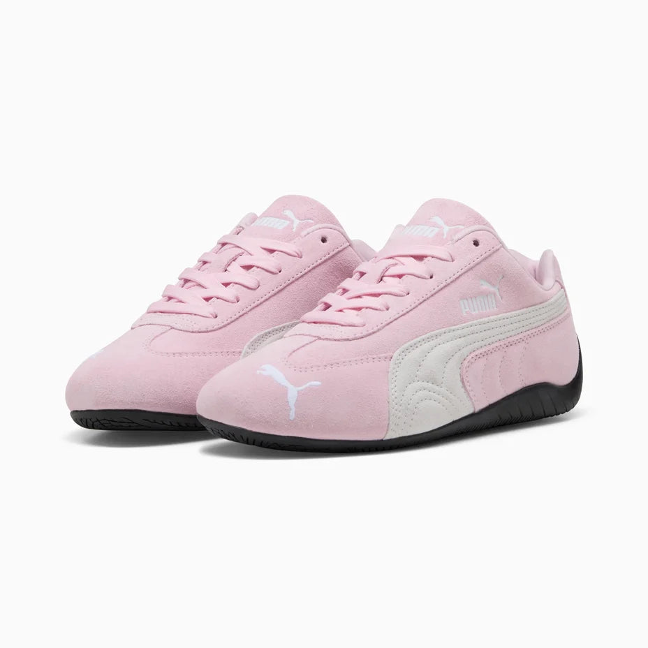 Puma Speedcat