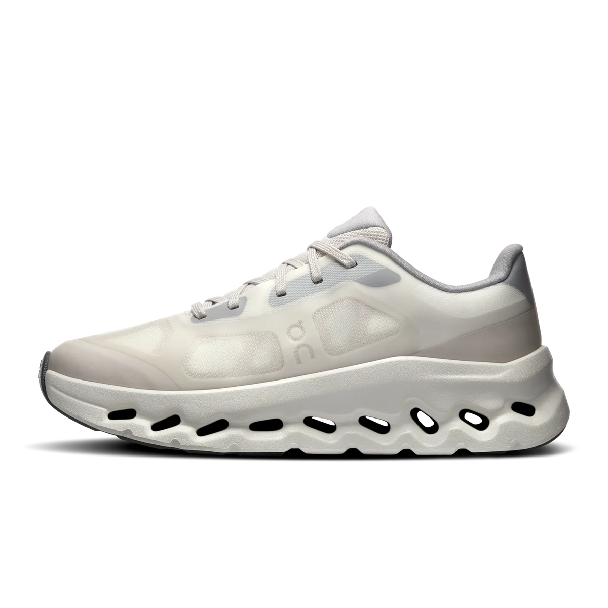 cloudtecphase
