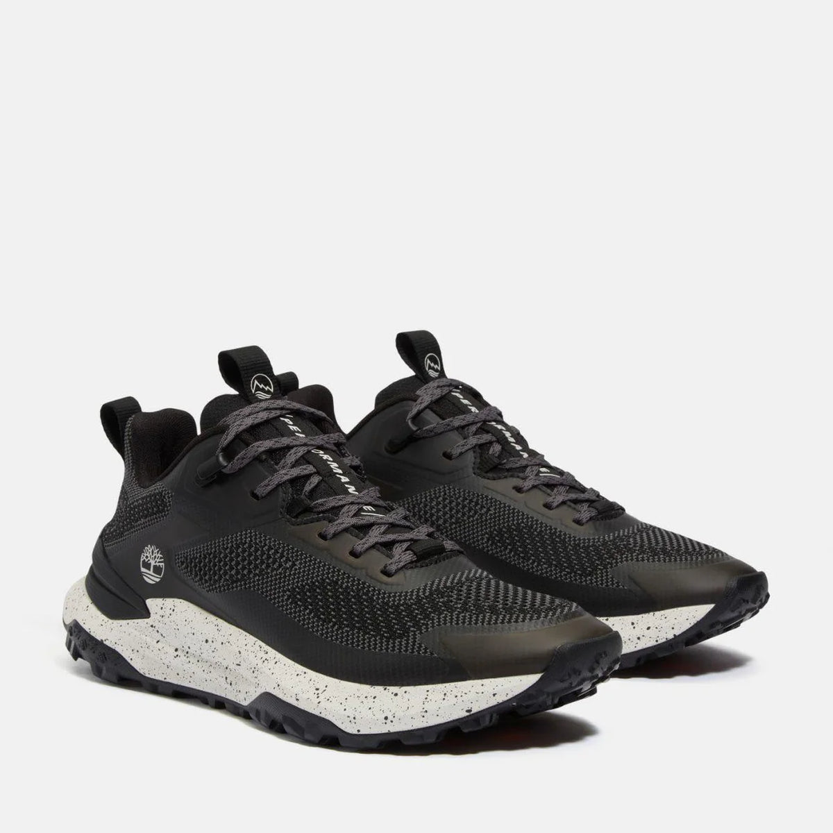 Timberland Hiking shoe