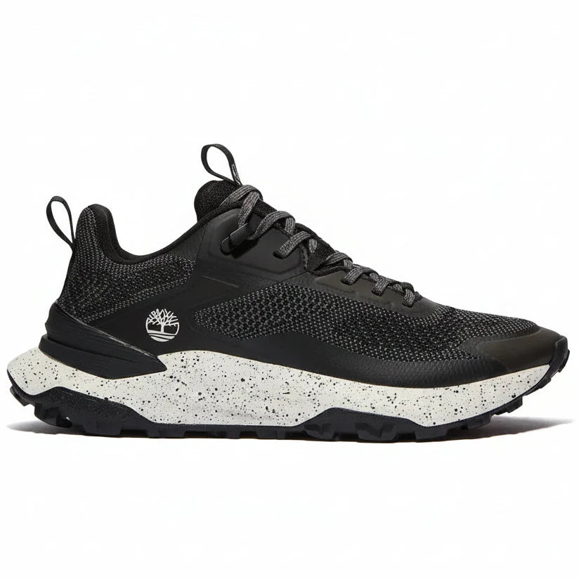 Timberland Hiking shoe