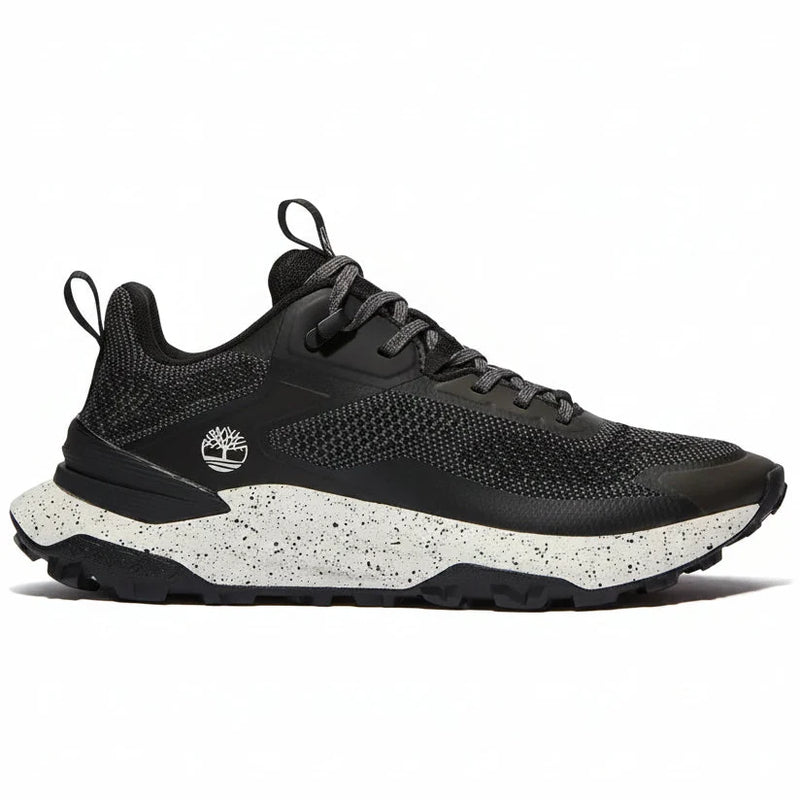 Timberland Hiking shoe