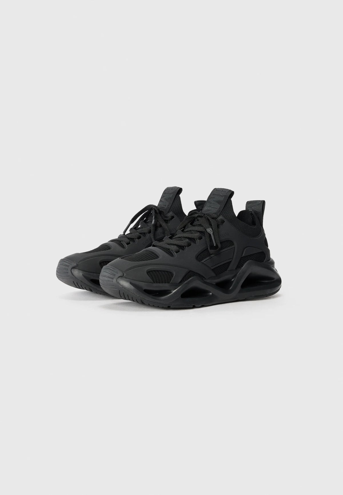 Emporio Armani Sneaker